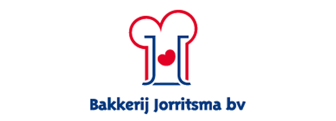 MGHosting | Bakkerij Jorritsma Dokkum