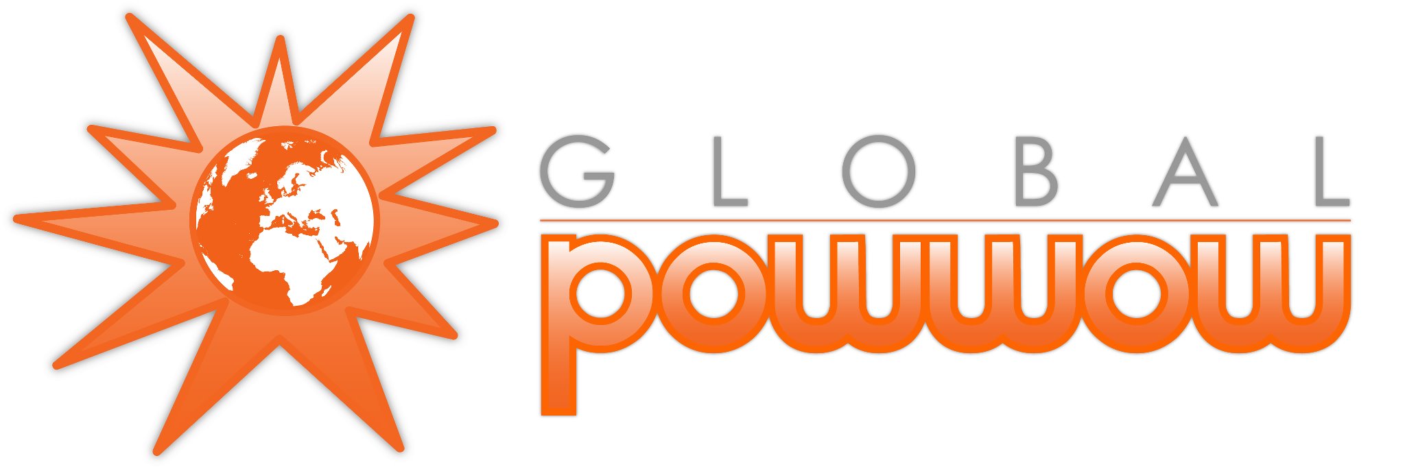 MGHosting | Global PowWow