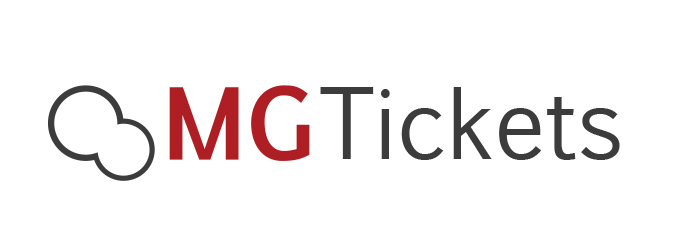 MGHosting | MGTickets