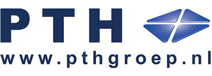 MGHosting | PTH GRoepPTH Groep
