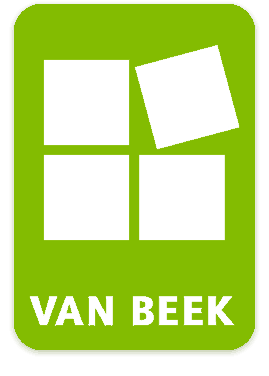 MGHosting | Van Beek energiemonitoring