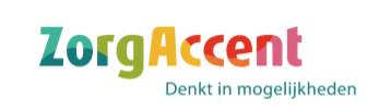MGHosting | Zorgaccent NederlandZorgAccent Nederland