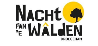 Nacht fan e Walden DrogeHam