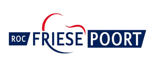 ROC Friese Poort