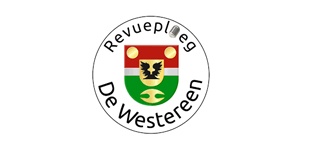 Revueploeg De Westereen